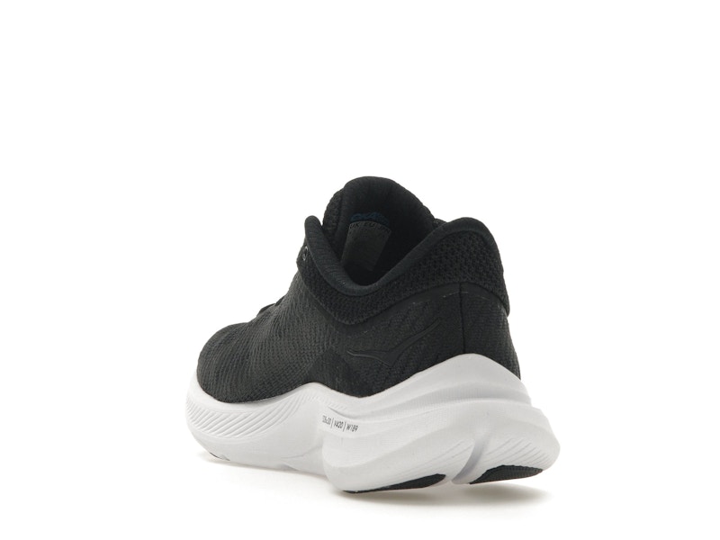 Hoka One One Solimar Black White (Women's)