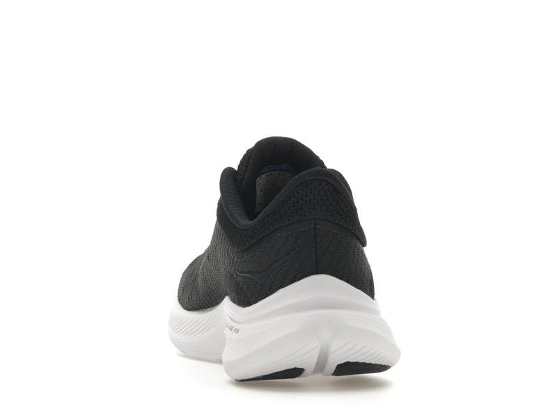 Hoka One One Solimar Black White (Women's)