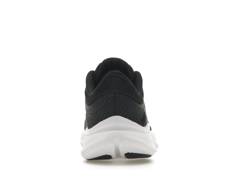 Hoka One One Solimar Black White (Women's)