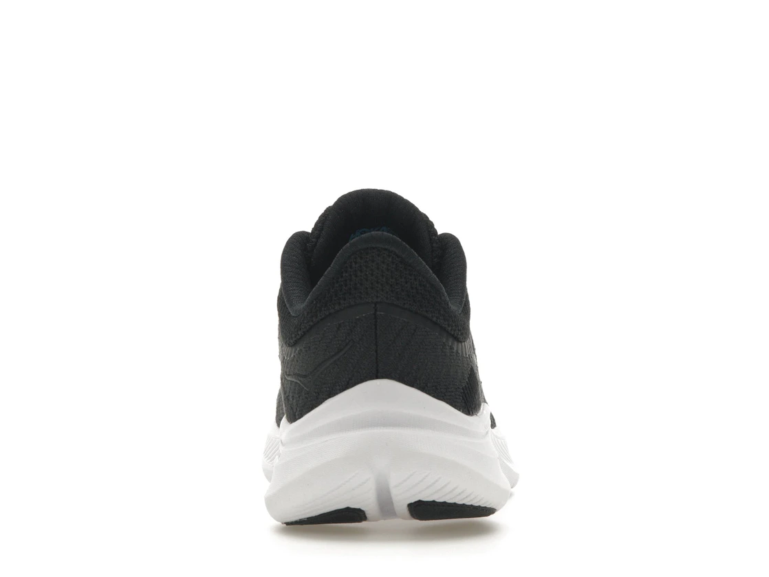 Hoka One One Solimar Black White (Women's)
