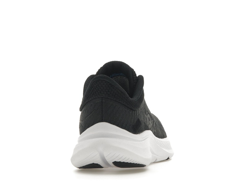 Hoka One One Solimar Black White (Women's)