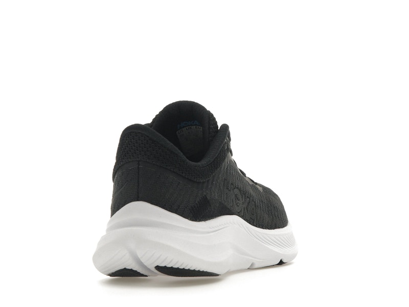 Hoka One One Solimar Black White (Women's)