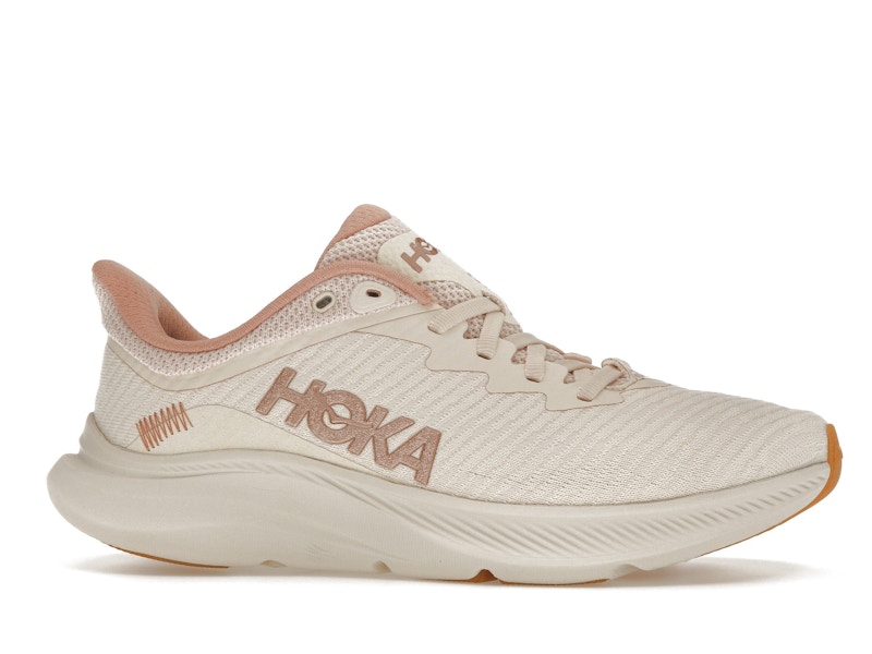 Hoka One One Solimar Vanilla Sandstone (Women's)