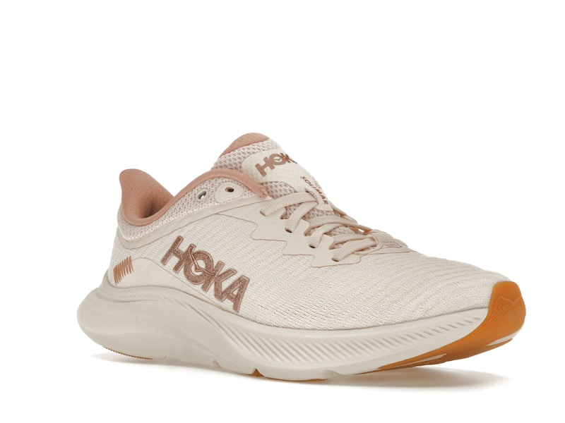 Hoka One One Solimar Vanilla Sandstone (Women's)