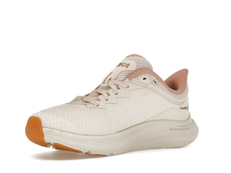 Hoka One One Solimar Vanilla Sandstone (Women's)