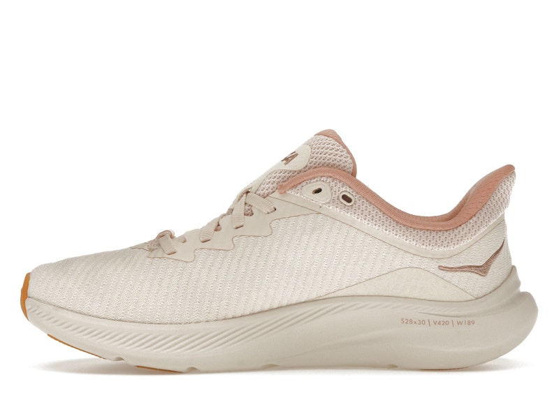 Hoka One One Solimar Vanilla Sandstone (Women's)