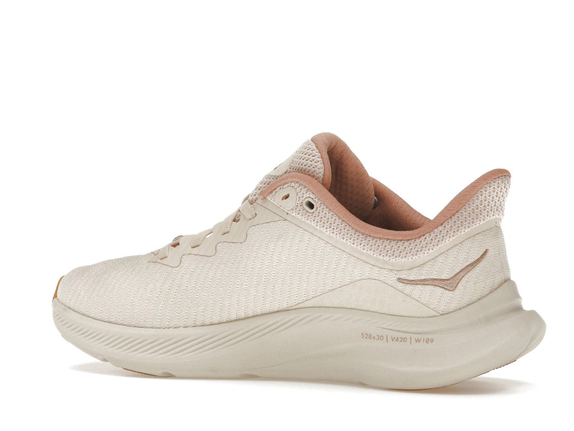Hoka One One Solimar Vanilla Sandstone (Women's)