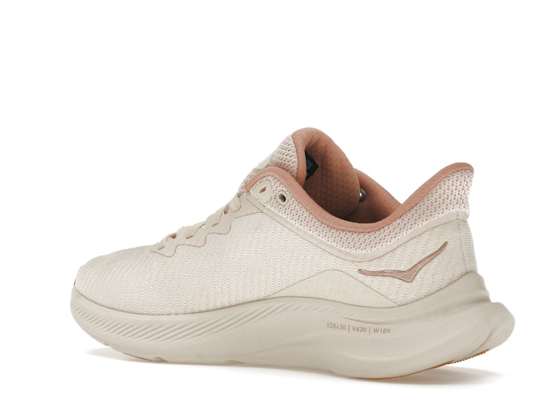 Hoka One One Solimar Vanilla Sandstone (Women's)