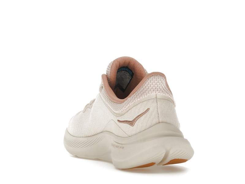 Hoka One One Solimar Vanilla Sandstone (Women's)