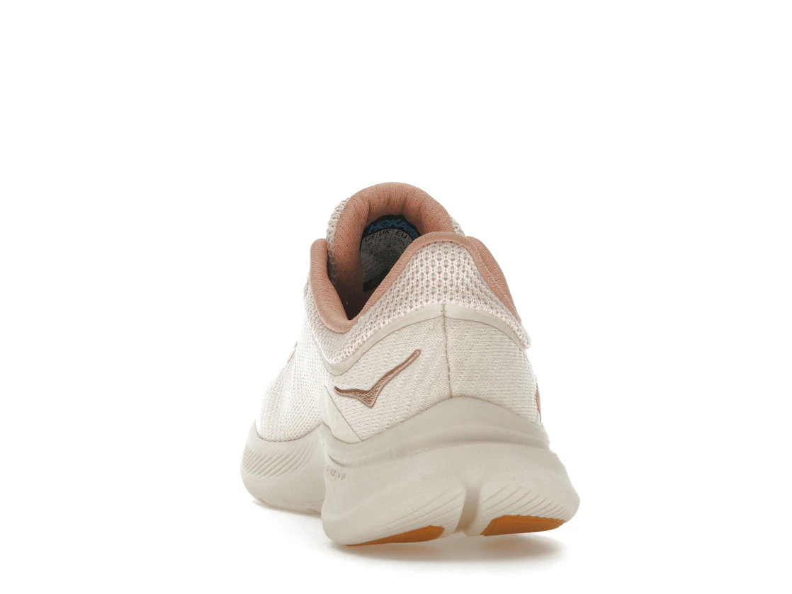 Hoka One One Solimar Vanilla Sandstone (Women's)