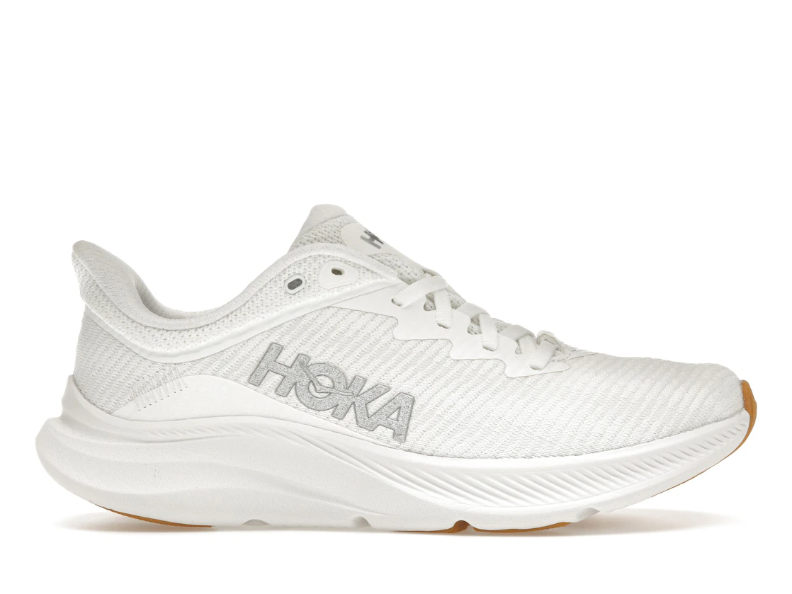 Hoka One One Solimar White (Women's)