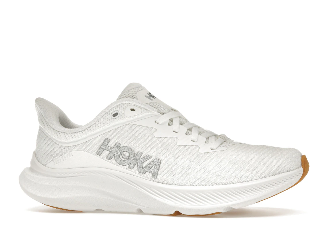 Hoka One One Solimar White (Women's)