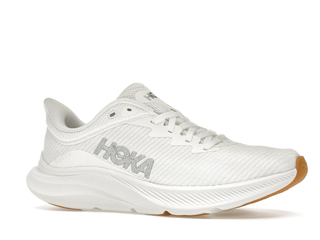 Hoka One One Solimar White (Women's)