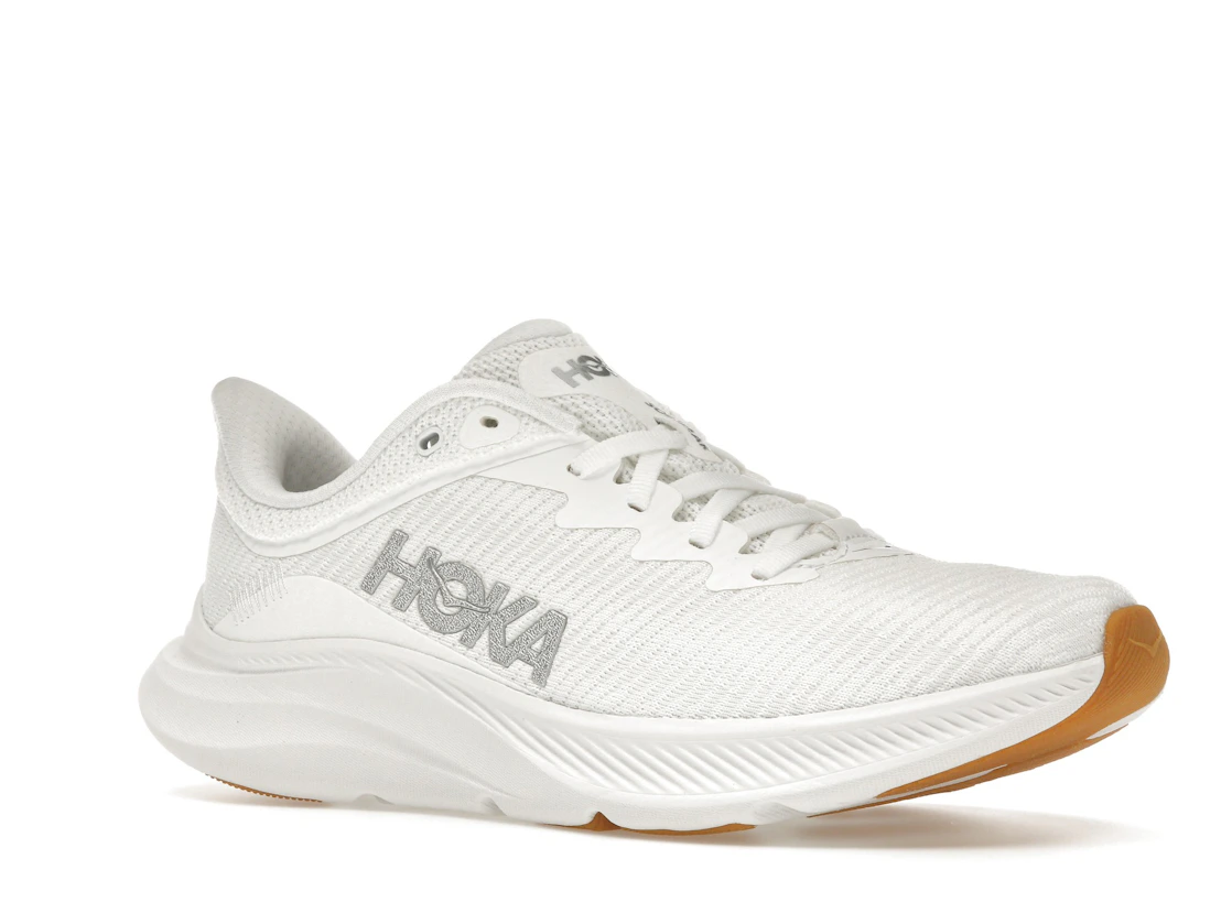 Hoka One One Solimar White (Women's)