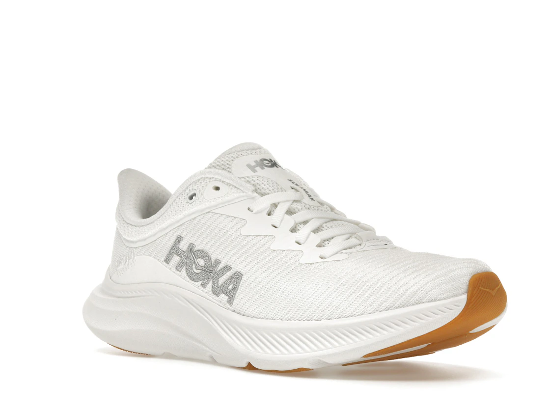 Hoka One One Solimar White (Women's)