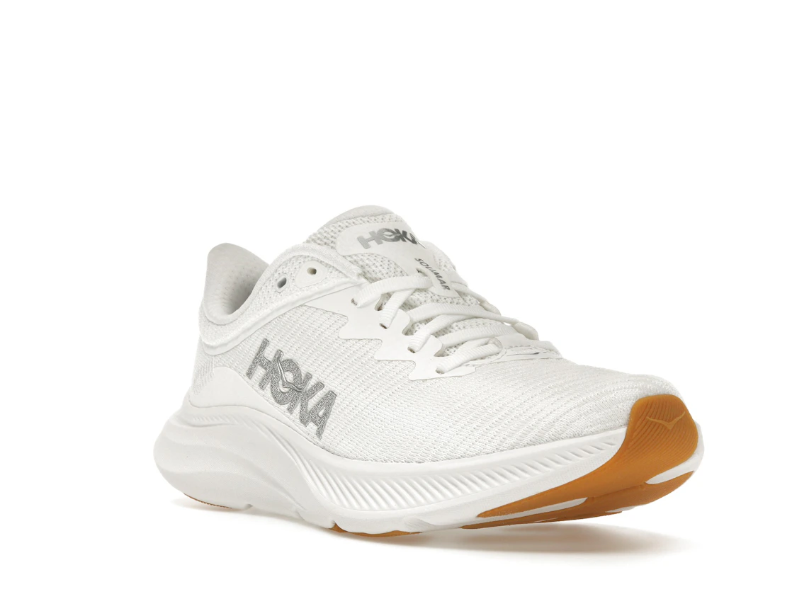 Hoka One One Solimar White (Women's)