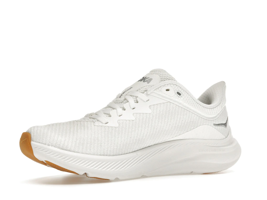 Hoka One One Solimar White (Women's)