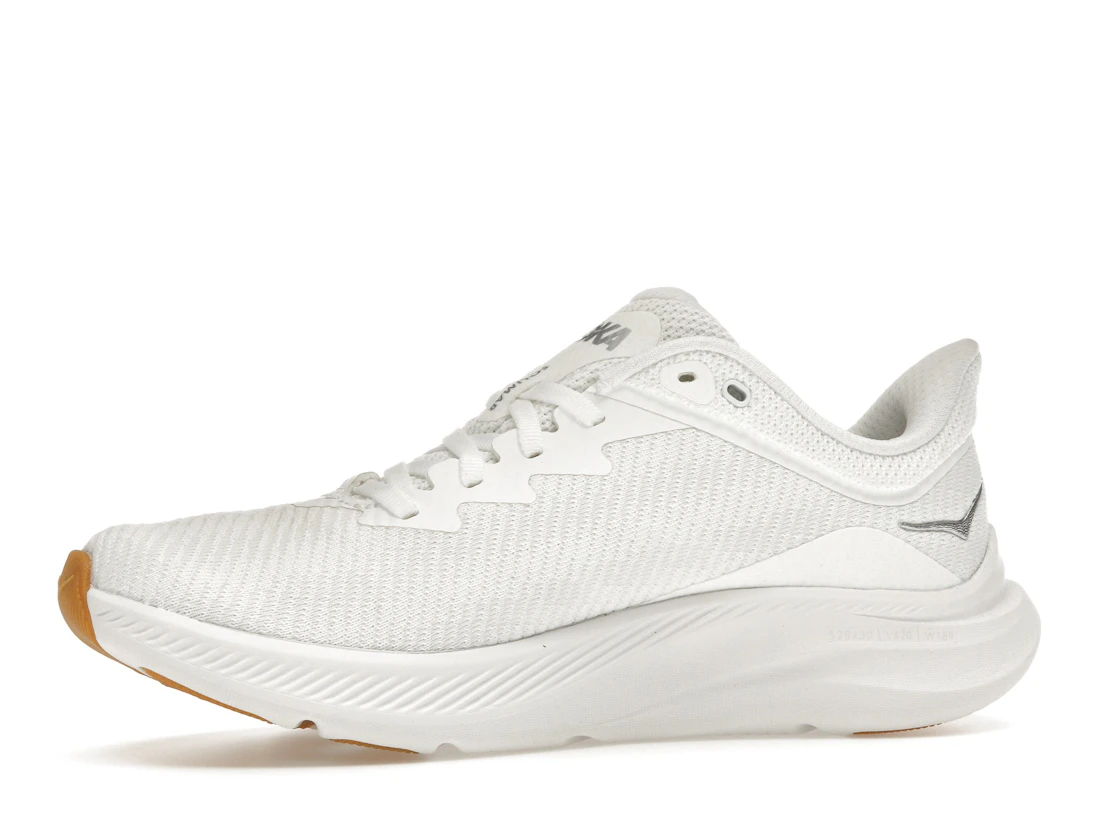 Hoka One One Solimar White (Women's)