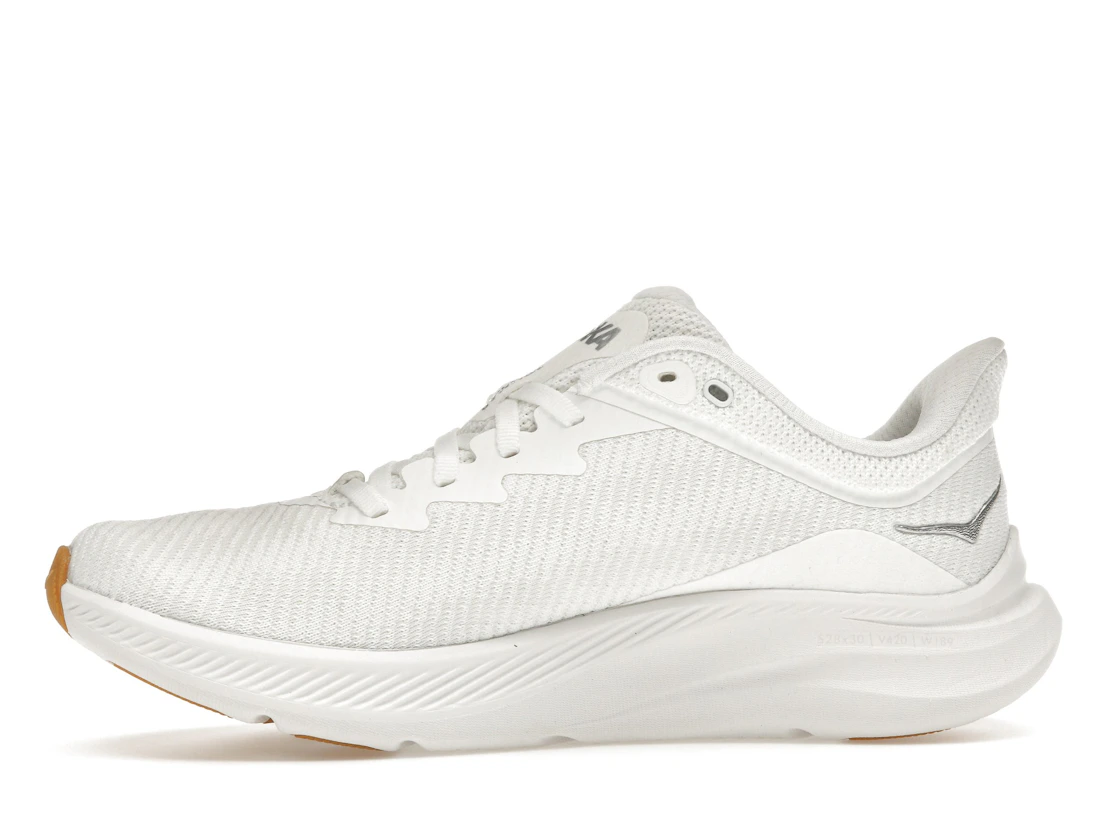 Hoka One One Solimar White (Women's)