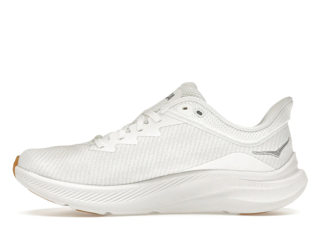 Hoka One One Solimar White (Women's)