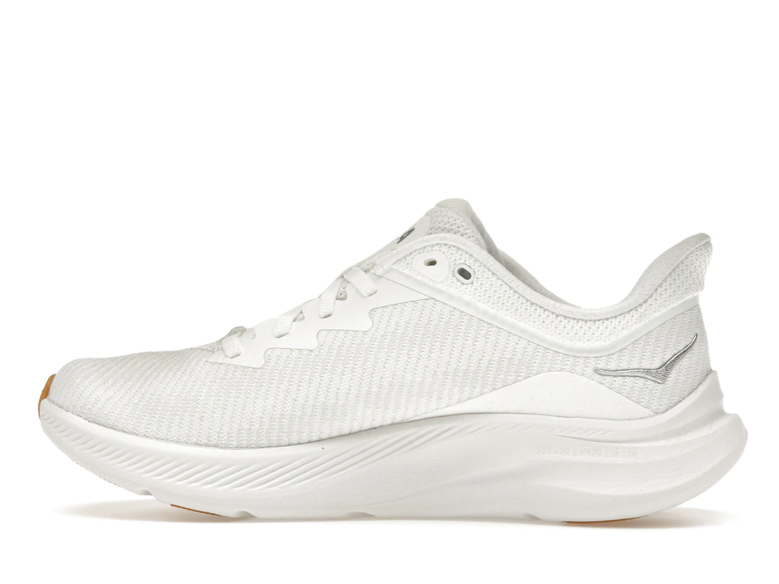 Hoka One One Solimar White (Women's)