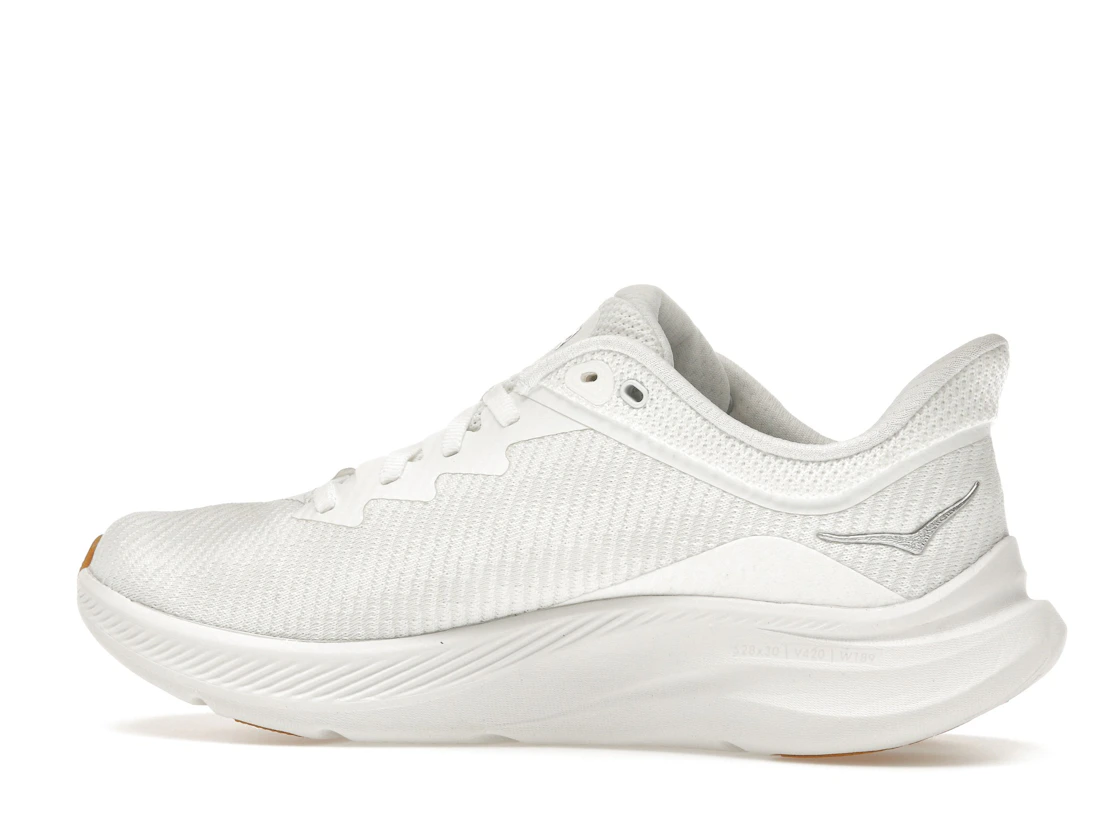 Hoka One One Solimar White (Women's)
