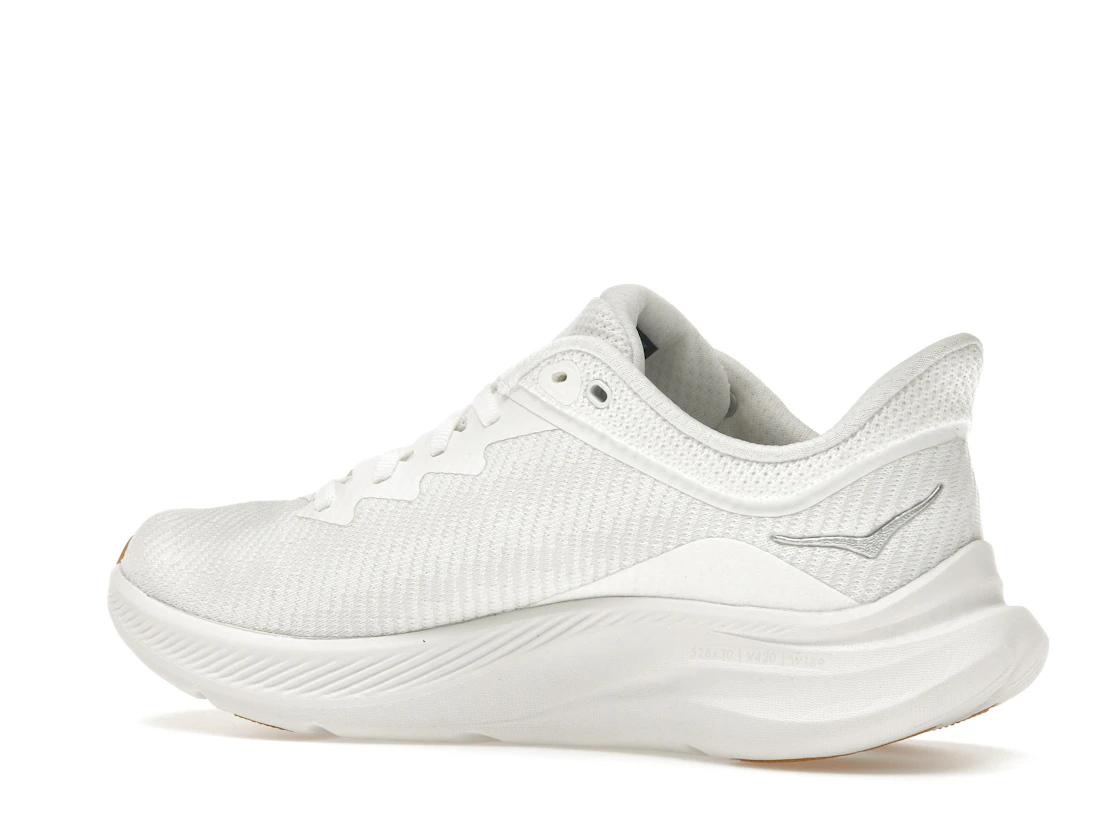 Hoka One One Solimar White (Women's)