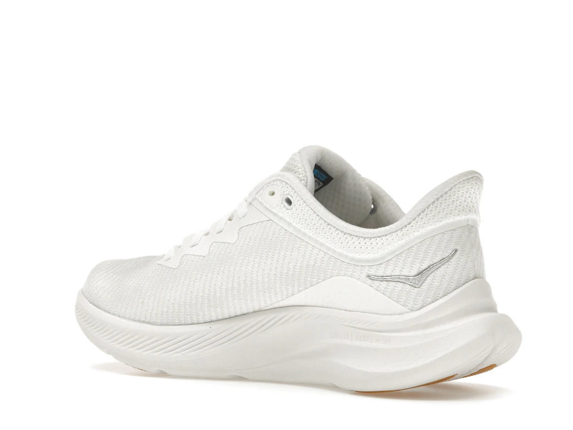 Hoka One One Solimar White (Women's)