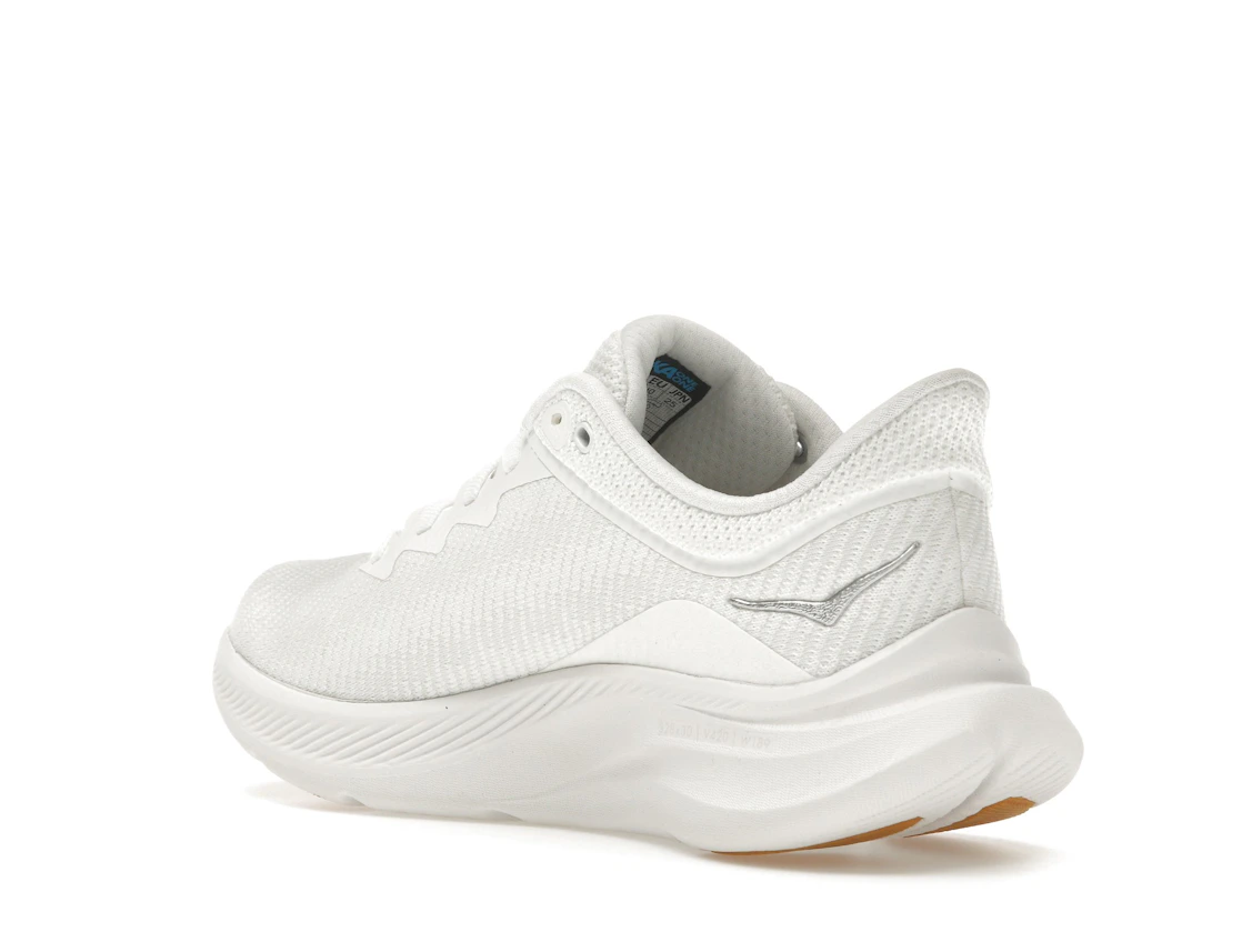Hoka One One Solimar White (Women's)