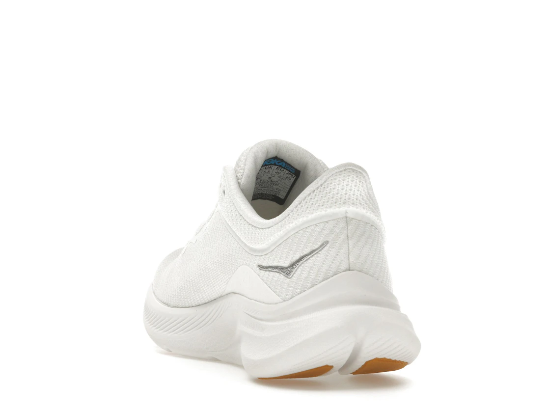 Hoka One One Solimar White (Women's)