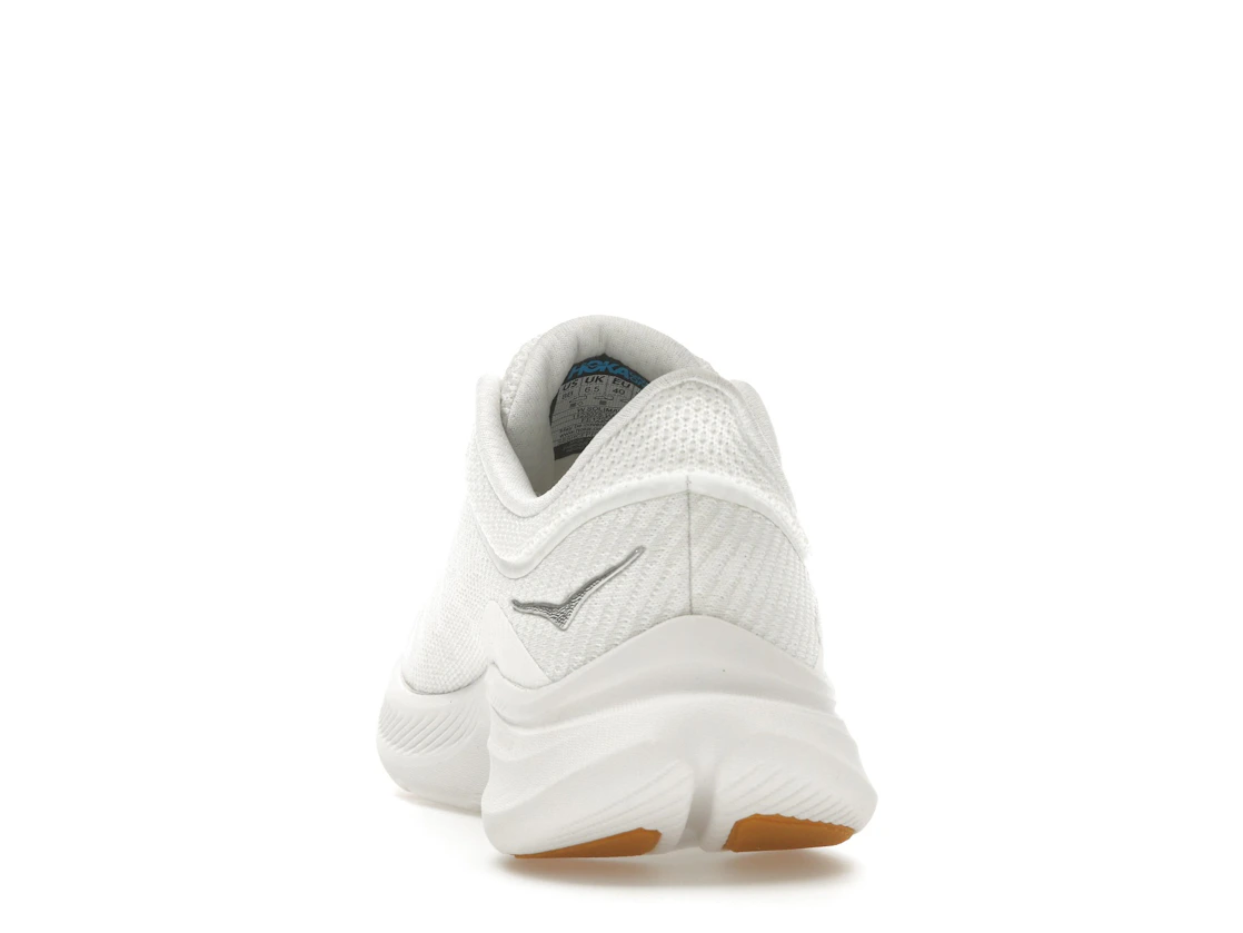 Hoka One One Solimar White (Women's)