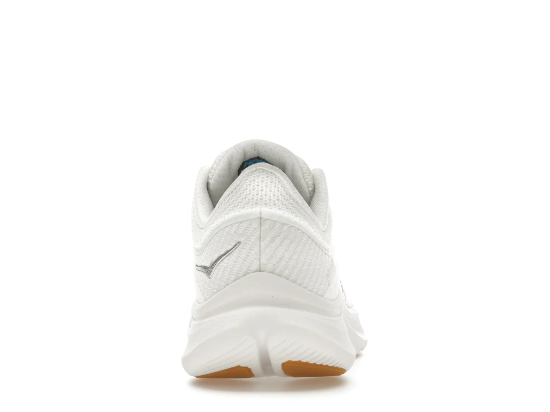 Hoka One One Solimar White (Women's)