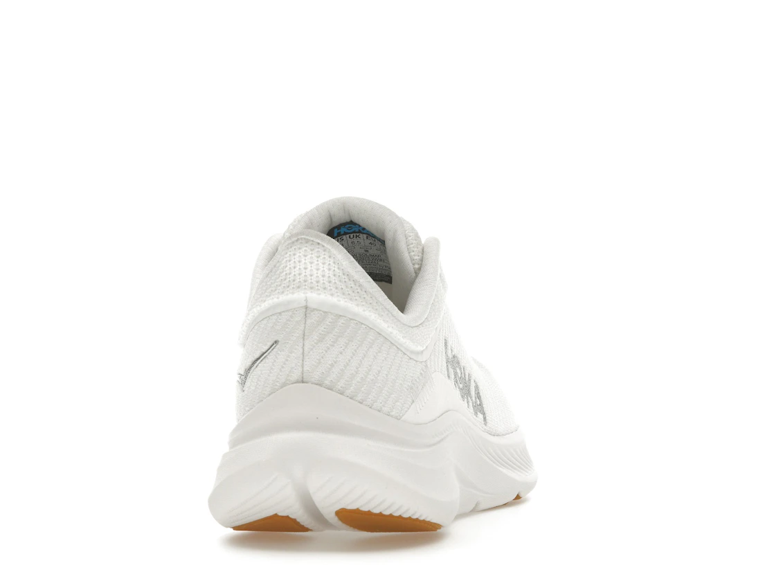 Hoka One One Solimar White (Women's)