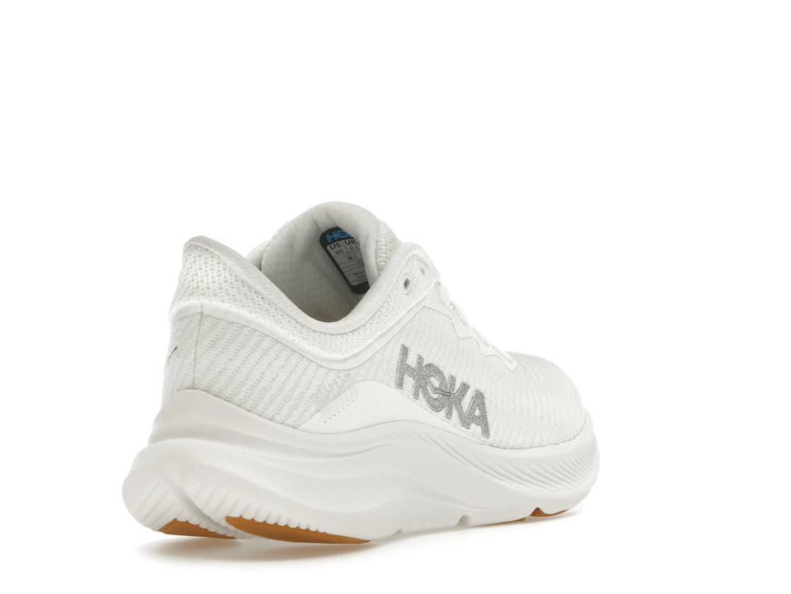 Hoka One One Solimar White (Women's)