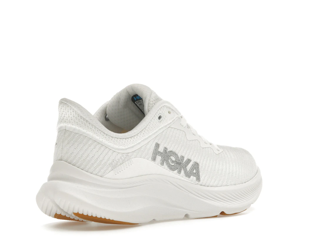 Hoka One One Solimar White (Women's)