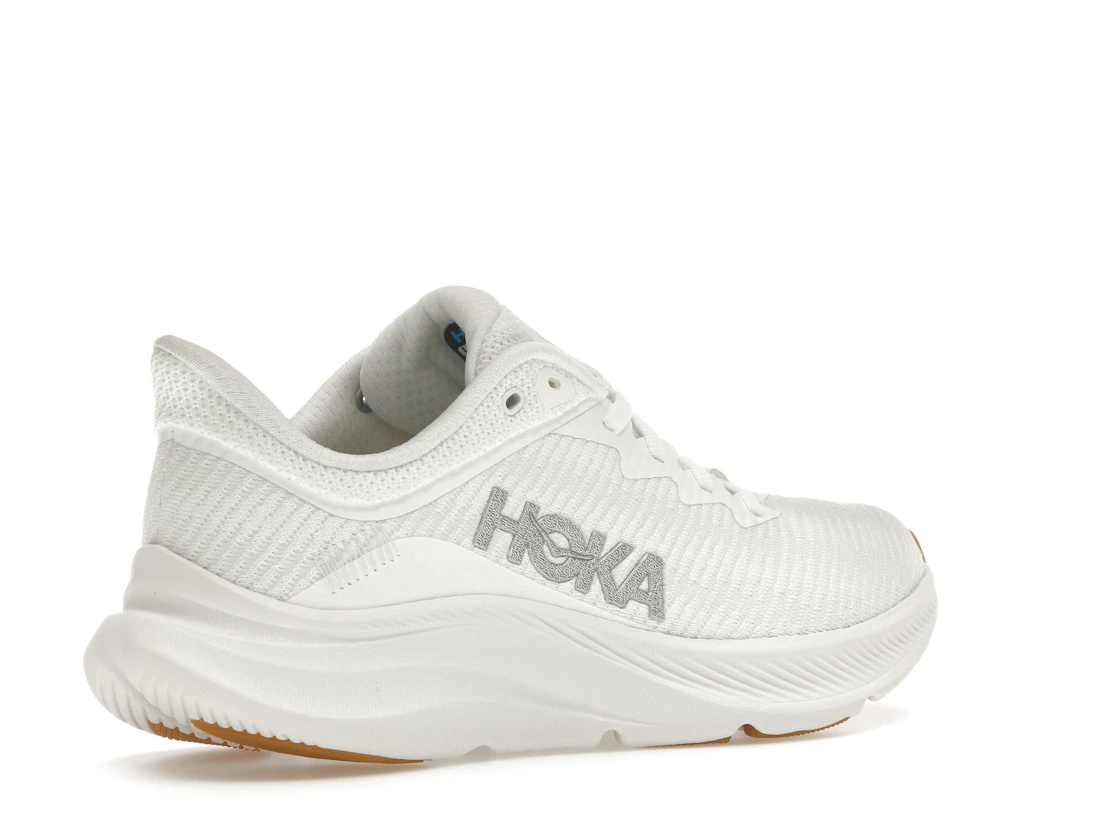 Hoka One One Solimar White (Women's)