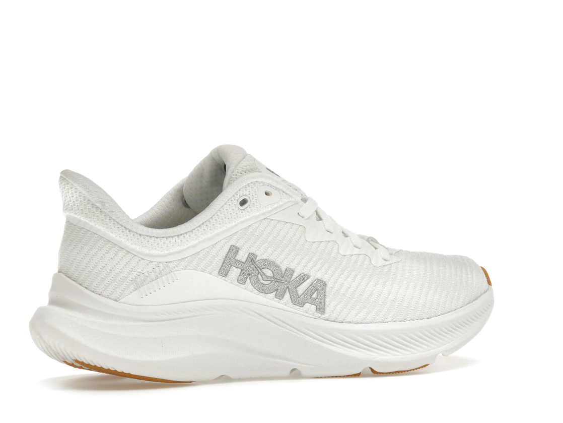 Hoka One One Solimar White (Women's)