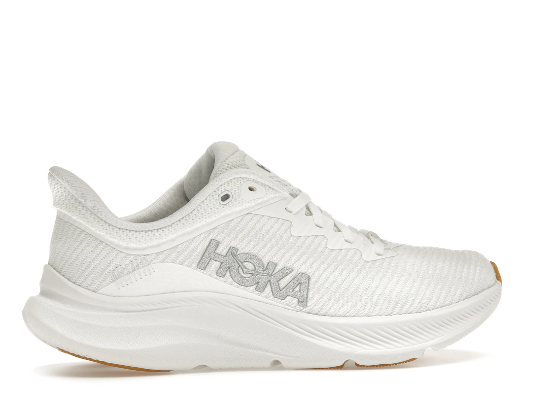 Hoka One One Solimar White (Women's)