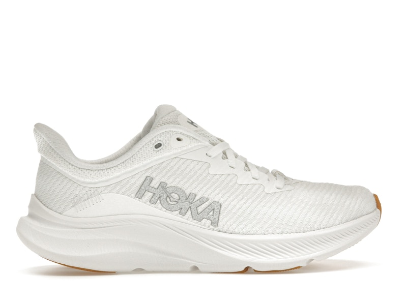 Hoka One One Solimar White (Women's)