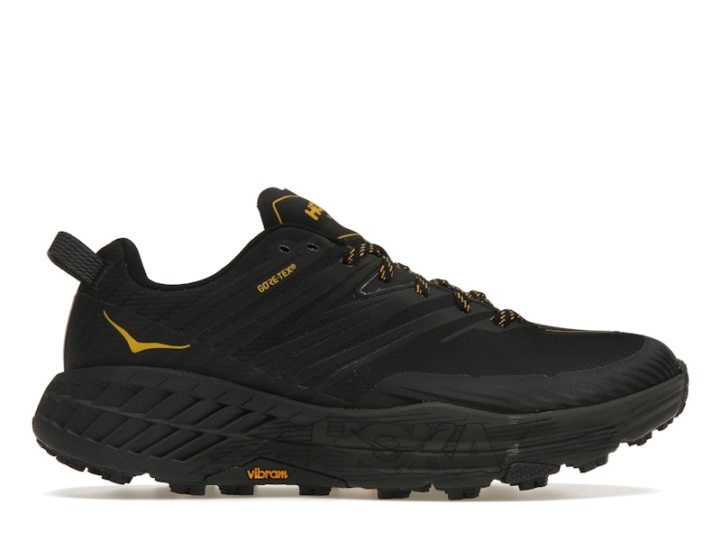 Hoka one 2024 one speedgoat sale