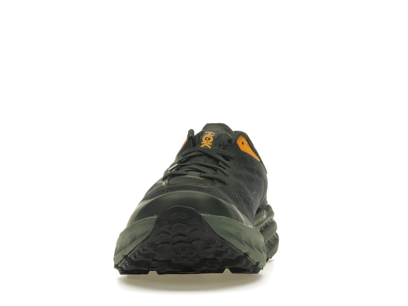 Hoka One One Speedgoat 5 Duffel Bag Thyme