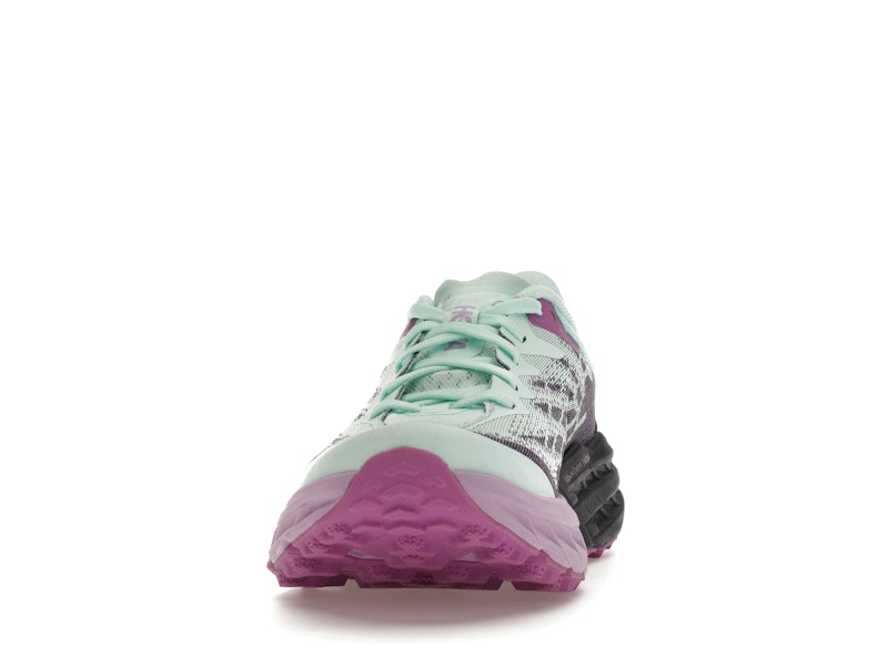 Hoka One One Speedgoat 5 Sunlit Ocean Night (Women's)