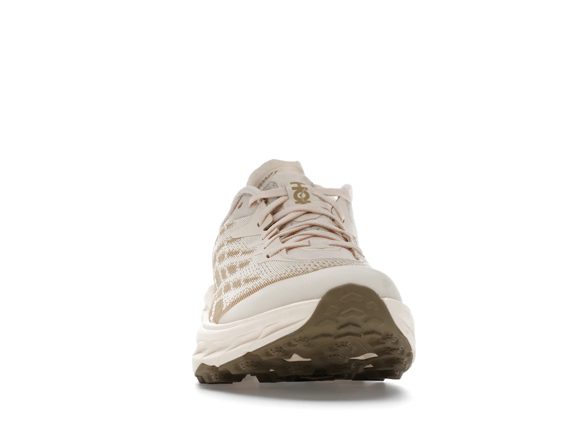 Hoka One One Speedgoat 5 Vanilla Wheat