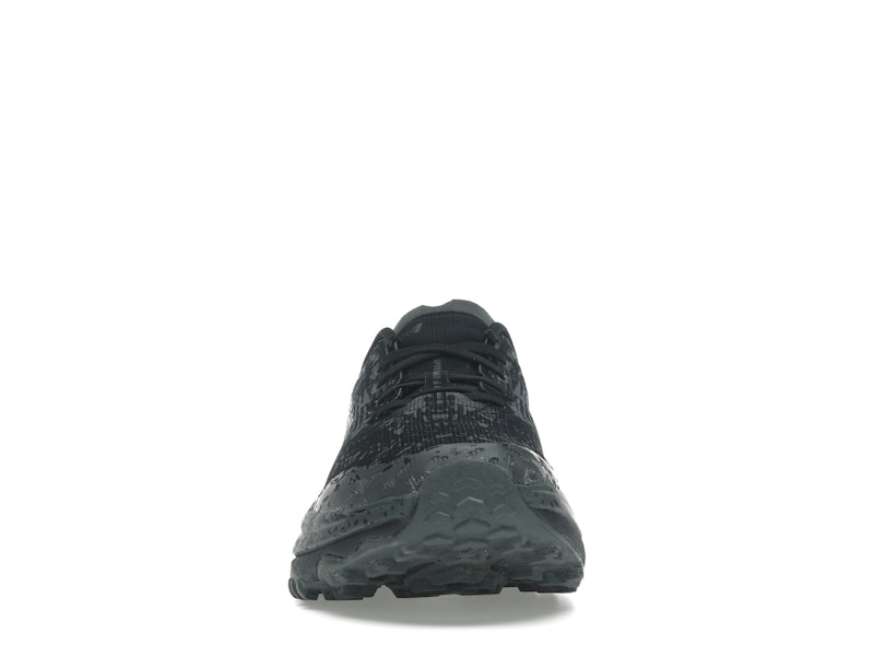 Hoka One One Speedgoat 6 Gore-Tex Black Outer Orbit (Women's)