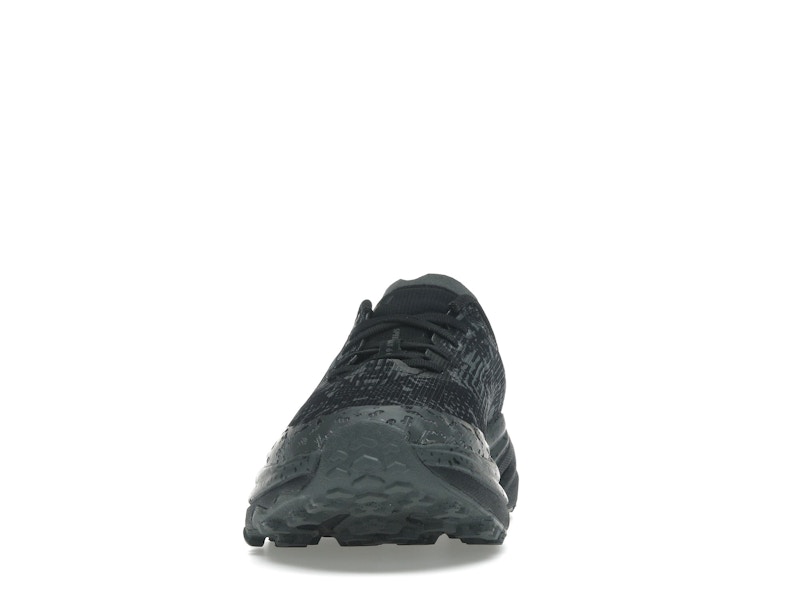 Hoka One One Speedgoat 6 Gore-Tex Black Outer Orbit (Women's)