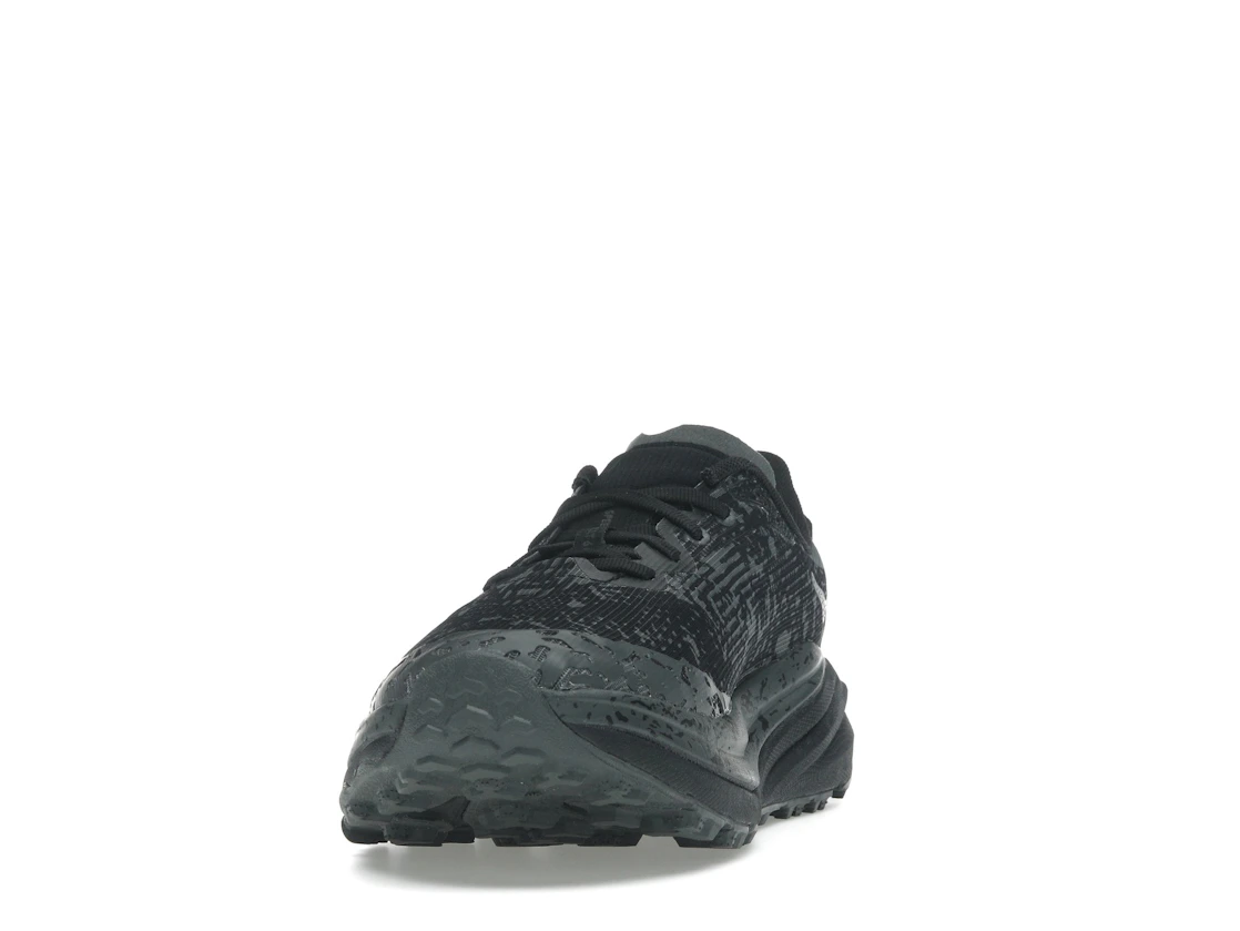 Hoka One One Speedgoat 6 Gore-Tex Black Outer Orbit (Women's)