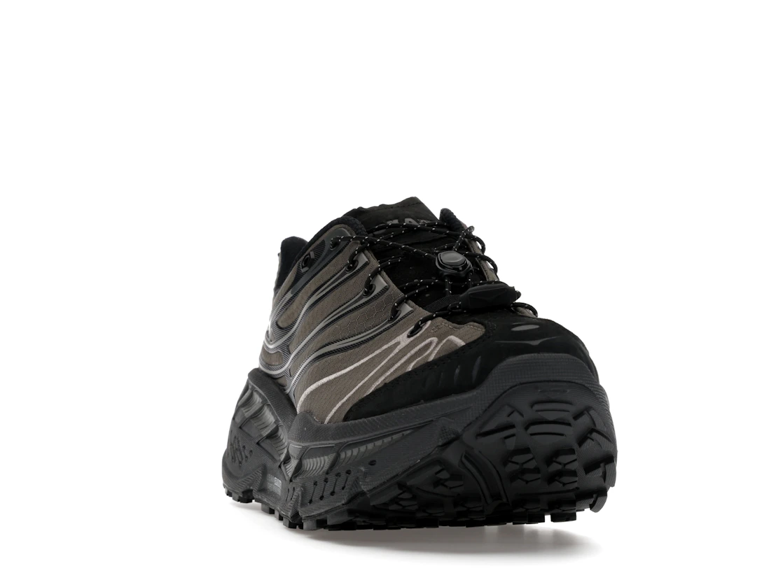 Hoka One One Stinson EVO Gore-Tex Haven