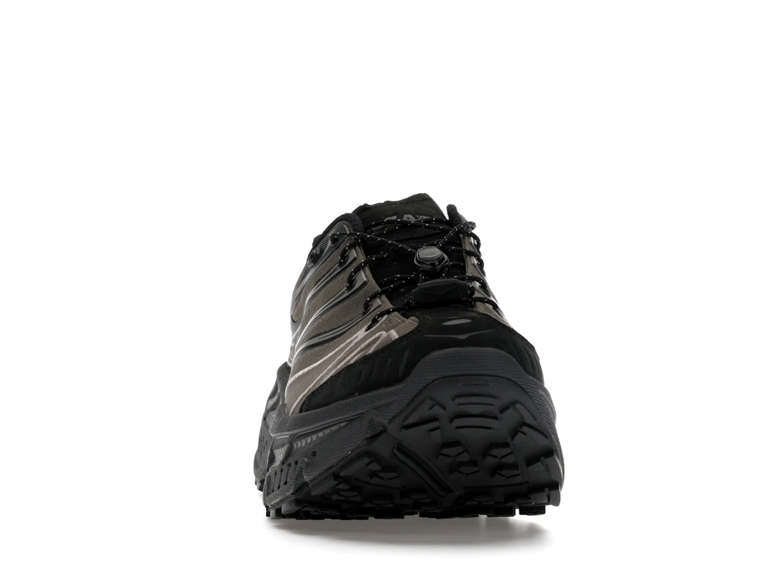 Hoka One One Stinson EVO Gore-Tex Haven