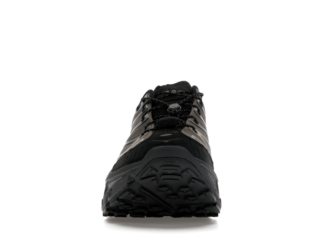 Hoka One One Stinson EVO Gore-Tex Haven