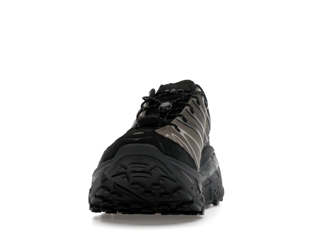 Hoka One One Stinson EVO Gore-Tex Haven